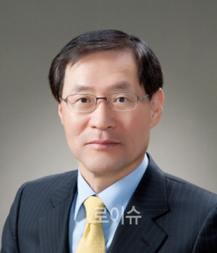 ▲김진태검찰총장