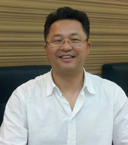 ▲부장검사출신조수연법무법인청리대표변호사
