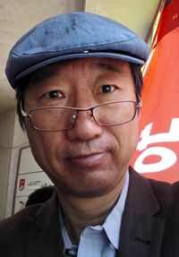 ▲한상희건국대법학전문대학원교수