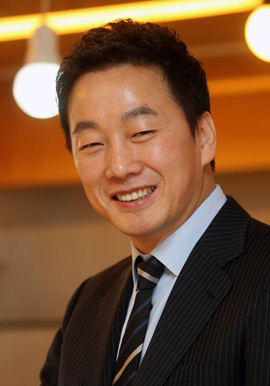 ▲정봉주전의원(사진=페이스북)
