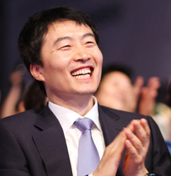 ▲이석기의원(사진=블로그)