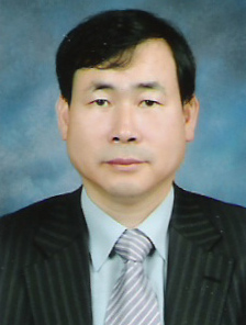 ▲최봉태변호사