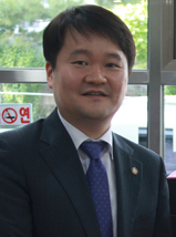 ▲나승철서울변호사회회장