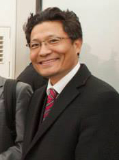 ▲김정범한양대법학전문대학원교수