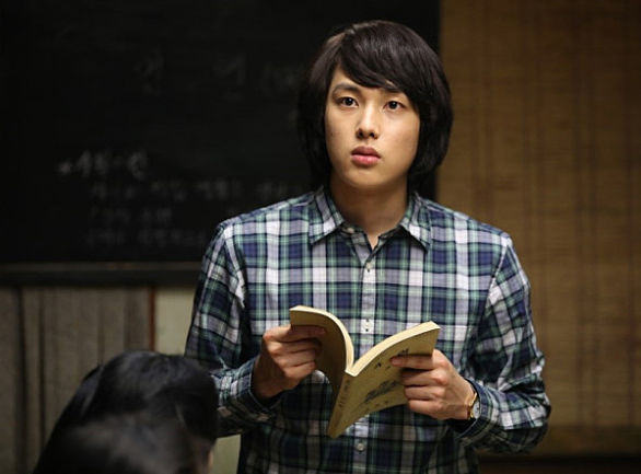 ▲영화변호인내용중독서모임