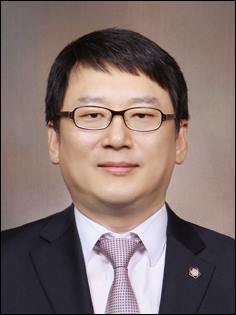 ▲김영훈대한변협사무총장