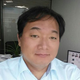 ▲박재우변호사(사진=페이스북)