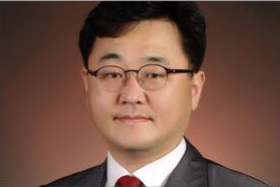 ▲다음카카오구태언고문변호사(사진=페이스북)