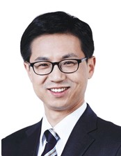 박중묵부산시의원