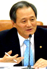 ▲노철래새누리당의원