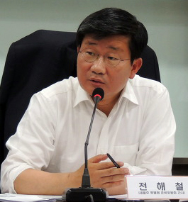 ▲변호사출신전해철의원