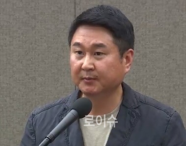 ▲다음카카오이석우대표