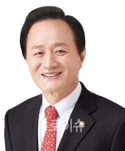 ▲노철래새누리당의원