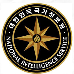 참여연대, 대선 댓글 정치개입 확인된 국정원 직원 31명 검찰에 고발