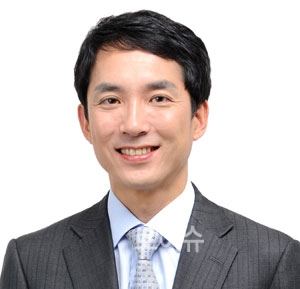 ▲검사출신새누리당박민식의원.