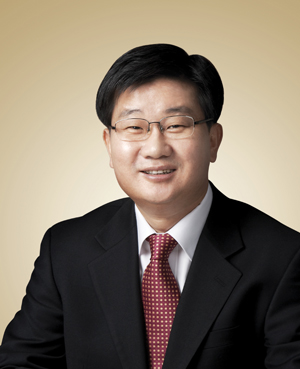 ▲전해철새정치민주연합의원