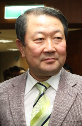 ▲박주선새정치민주연합의원(사진=의원실)