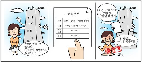 ▲법무부자료