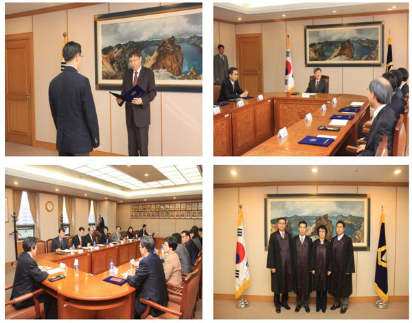 ▲사진=서울남부지법