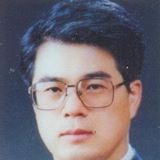 ▲방희선동국대법대교수