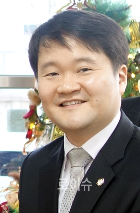 ▲나승철서울지방변호사회장