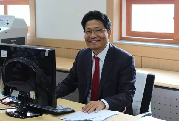 ▲김정범변호사(사진=페이스북)