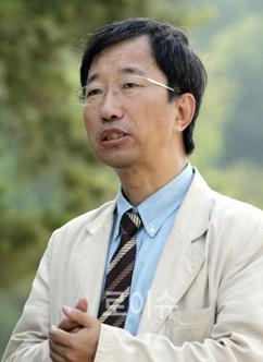 ▲한상희건국대법학전문대학원교수