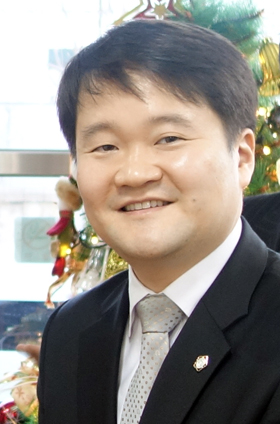 ▲나승철서울변호사회장