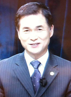 ▲장성근변호사(사진=페이스북)