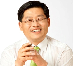 ▲장영기법무법인동명대표변호사