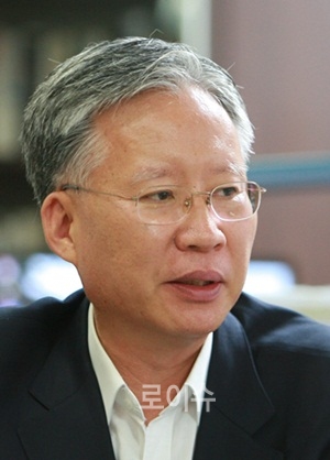 ▲강민구창원지법원장