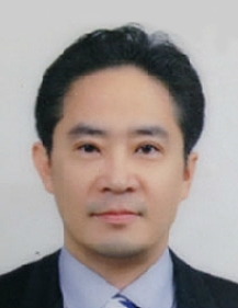 ▲법무법인저스티스유승훈변호사