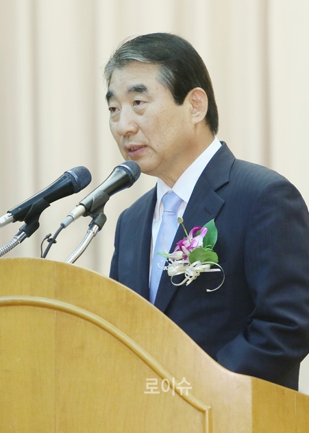 ▲김종대헌법재판관(사진=헌법재판소)
