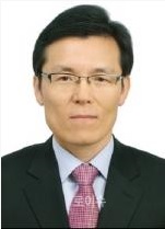 ▲우성만대구고법원장