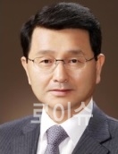 ▲박상옥대법관후보자