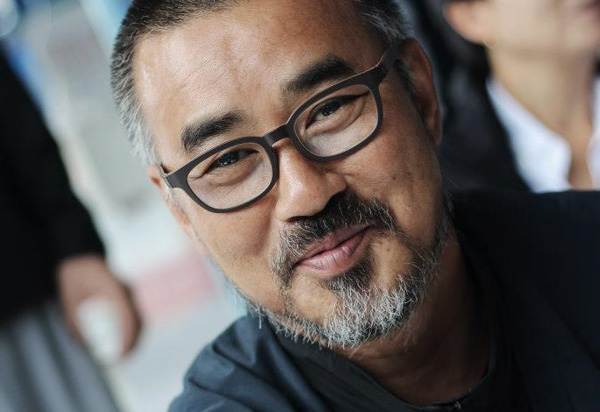 ▲김정우전쌍용차노조위원장(사진=페이스북)