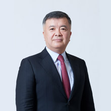 ▲이인규변호사(사진=법무법인바른)