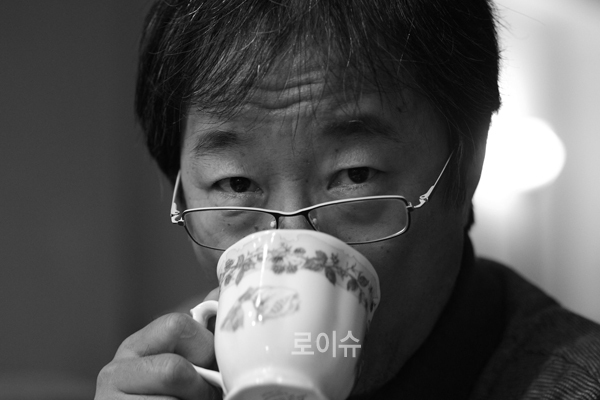 ▲한상희건국대법학전문대학원(로스쿨)교수