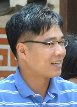 ▲최성식변호사(사진=페이스북)