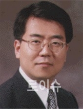 ▲장인종변호사