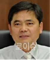 ▲곽상도변호사(사진=법무부)