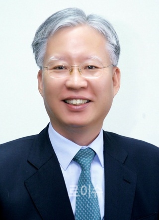 ▲강민구부산지법원장