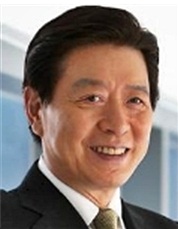 ▲탤런트이정길.(사진제공=창원지법)