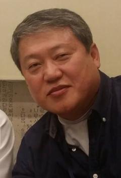 ▲문성식부협회장(사진=페이스북)