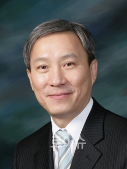 ▲강일원헌법재판관