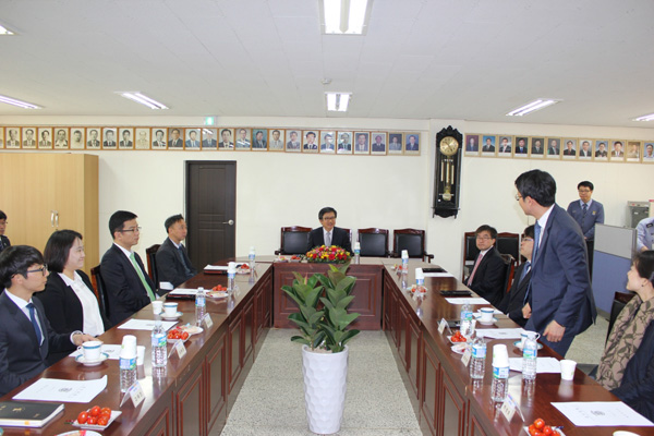 ▲사진출처=제주지방법원