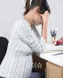 ▲법조인력과의도움으로제2회변호사시험에합격.