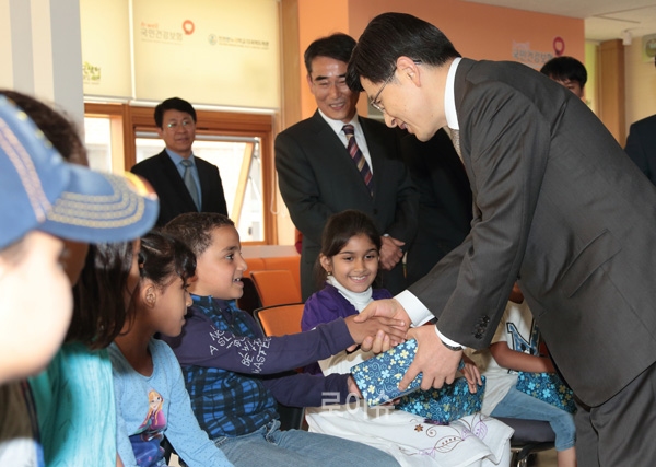 ▲사진제공=법무부