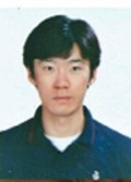 “5월 11일 에버노트 특강 들으러 부산법원으로 오세요”