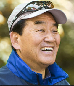 ▲이재오중진의원(사진=페이스북)